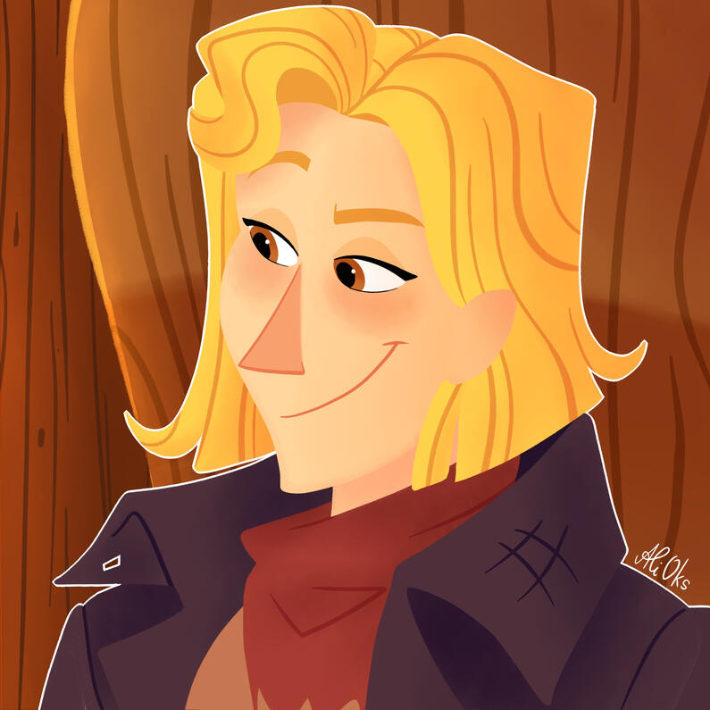 Интересно...